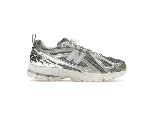New Balance 1906R The Basement Day Chrome