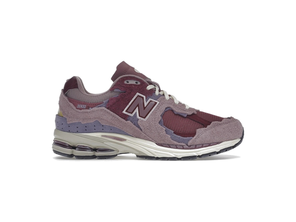 New Balance 2002R Protection Pack Pink