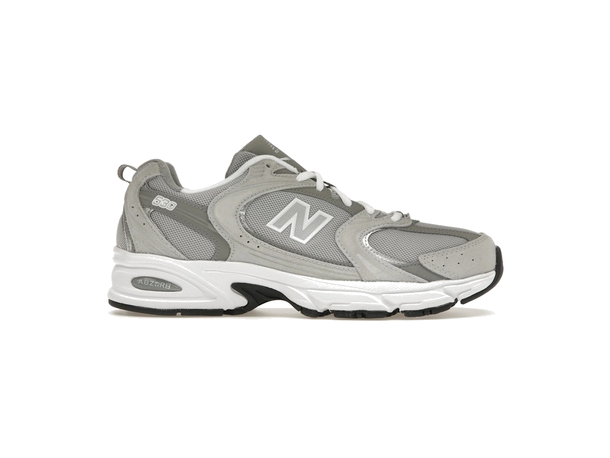 New Balance 530 Raincloud