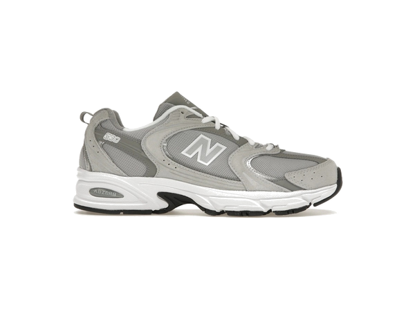New Balance 530 Raincloud
