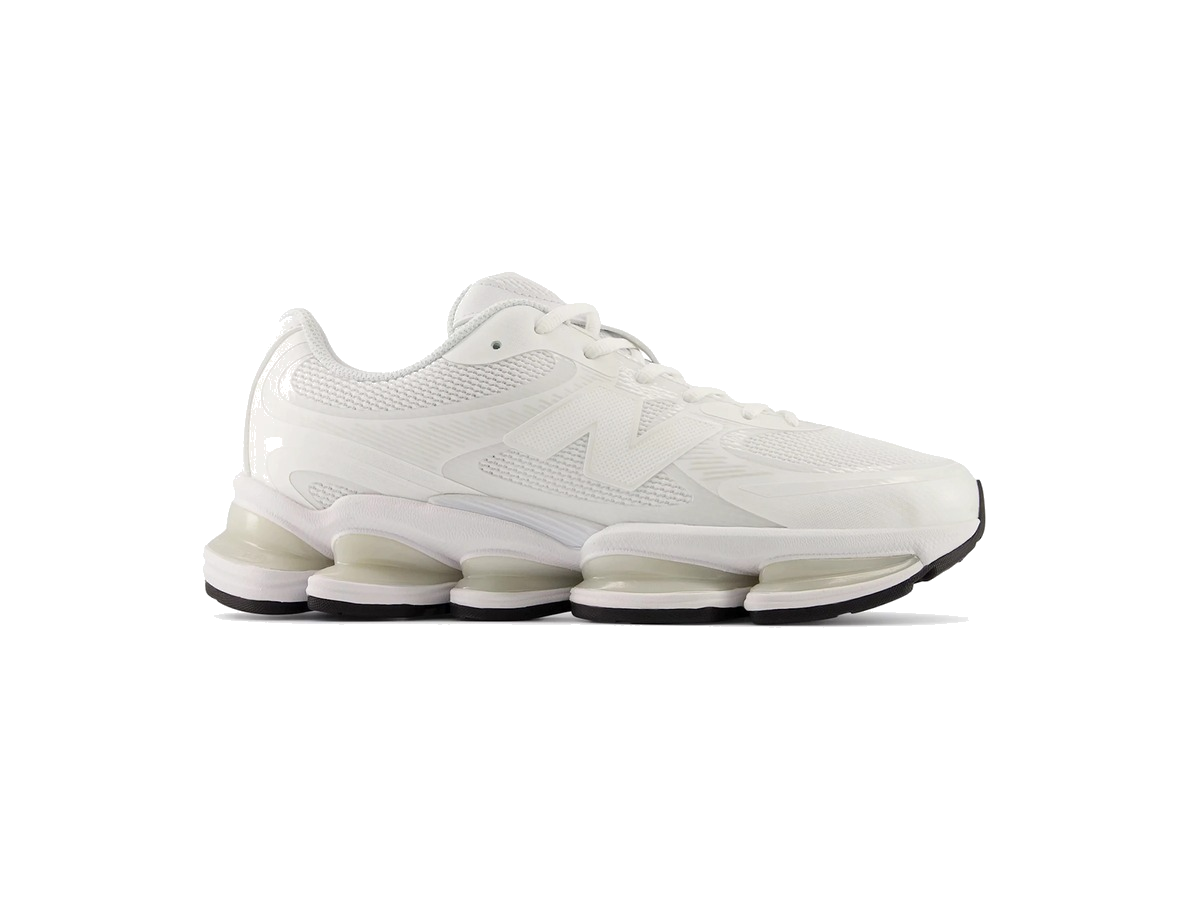 New Balance Abzorb 2000 Sea Salt