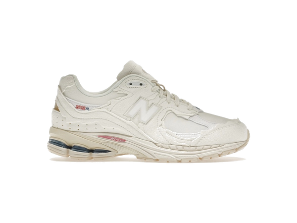 New Balance 2002R Protection Pack Sea Salt