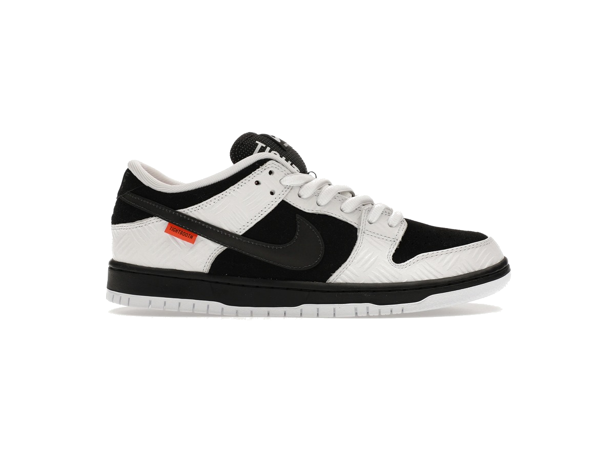 Nike SB Dunk Low TIGHTBOOTH