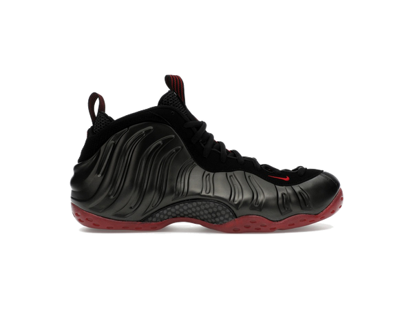 Nike Air Foamposite One Cough Drop (2025)