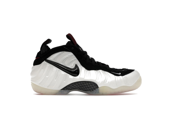 Nike Air Foamposite Pro Pearl (2025)
