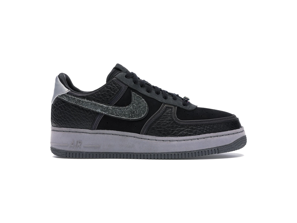 Nike Air Force 1 Low A Ma Maniere