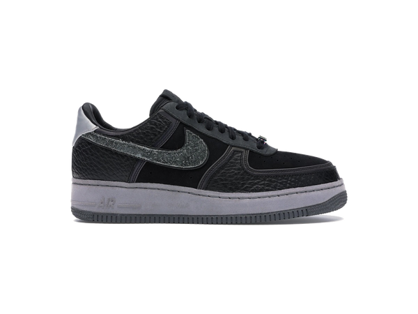 Nike Air Force 1 Low A Ma Maniere