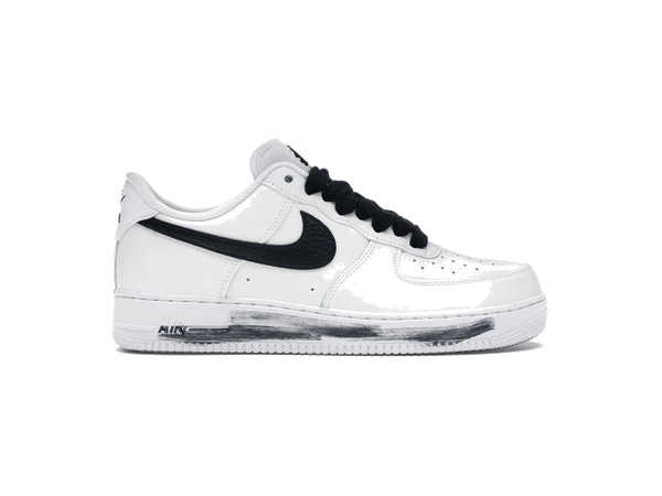 Nike Air Force 1 Low G-Dragon Peaceminusone Para-Noise 2.0