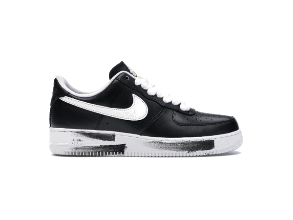 Nike Air Force 1 Low G-Dragon Peaceminusone Para-Noise