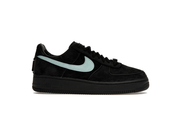 Nike Air Force 1 Low Tiffany & Co. 1837