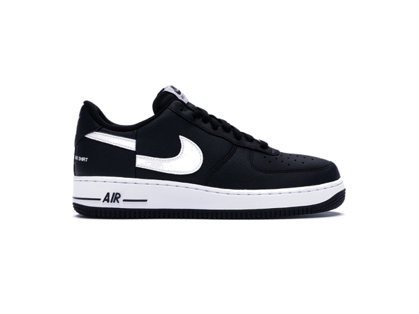 Nike Air Force 1 Low Supreme x Comme des Garçons (2018)