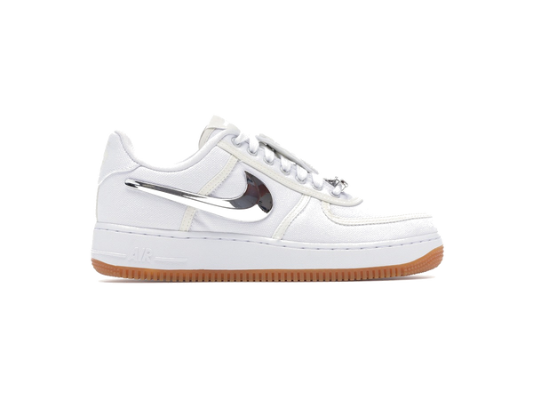 Nike Air Force 1 Low Travis Scott (AF100)