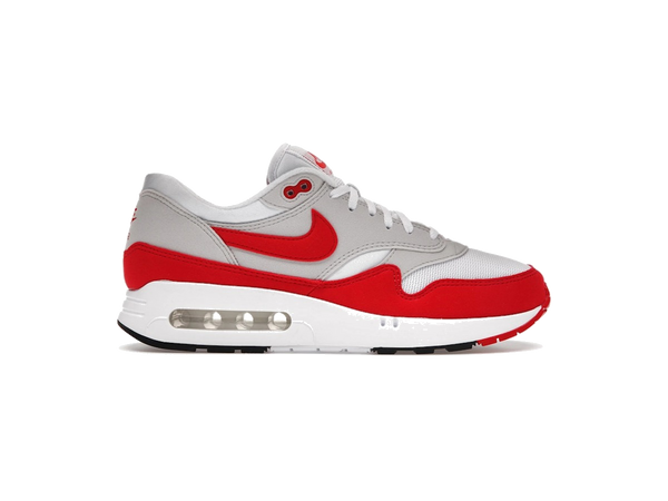 Nike Air Max 1 '86 OG Big Bubble Sport Red