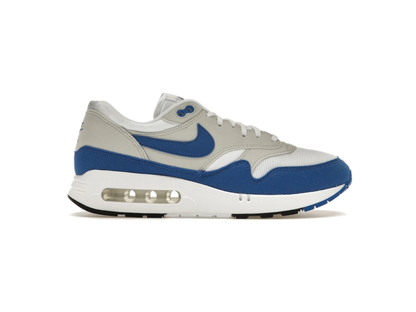 Nike Air Max 1 '86 OG Big Bubble Royal (Women's)