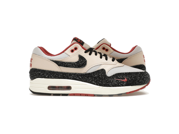 Nike Air Max 1 Keep Rippin Stop Slippin 2.0