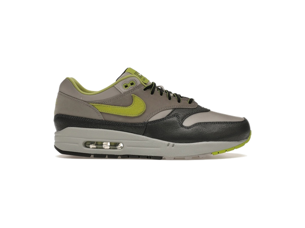 Nike Air Max 1 SP HUF Pear Green (2024)