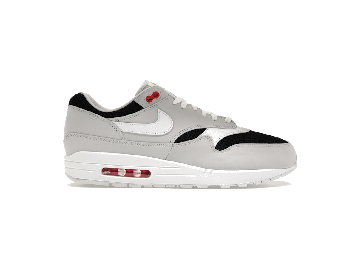 Nike Air Max 1 Urawa (2023)
