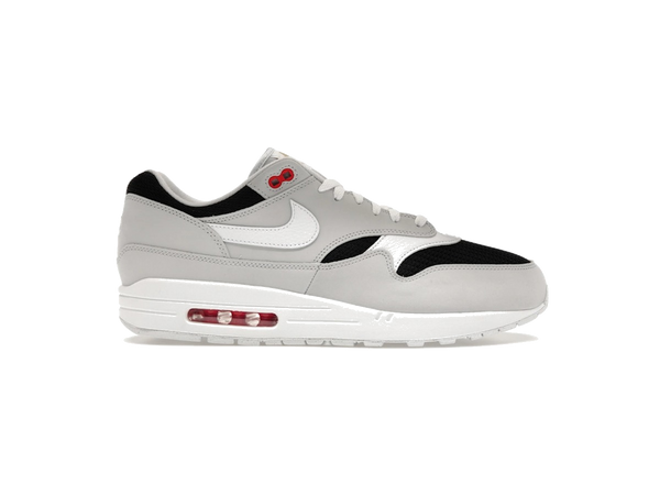 Nike Air Max 1 Urawa (2023)