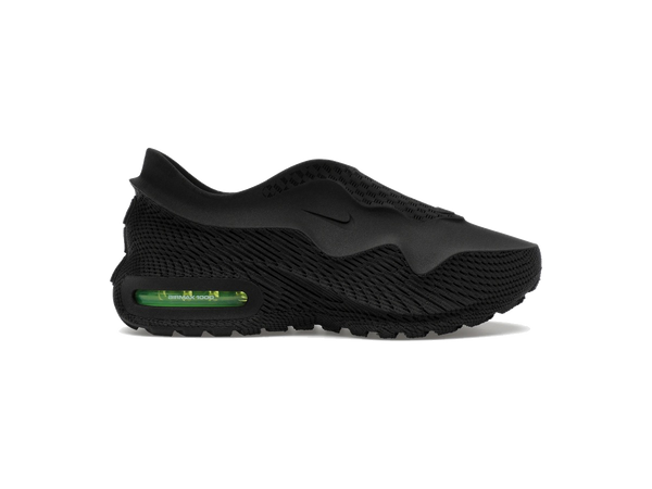 Nike Air Max 1000 Black