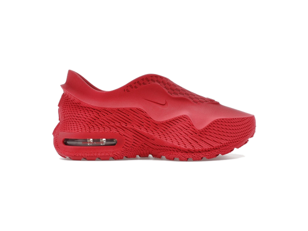 Nike Air Max 1000 Red