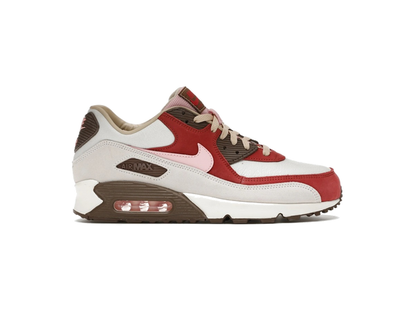 Nike Air Max 90 NRG Bacon (2021)