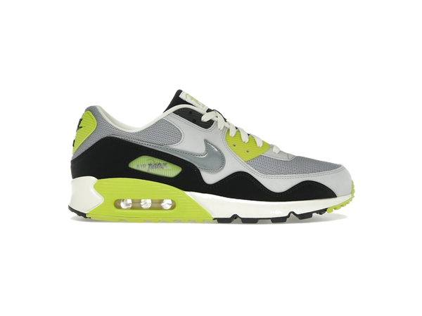 Nike Air Max 90 SP Patta Waves Cyber
