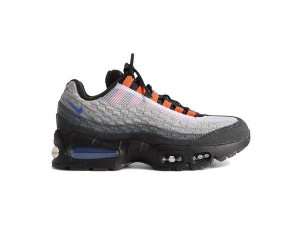 Nike Air Max 95 Kith Knicks (GS)