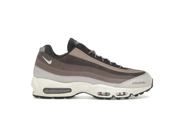 Nike Air Max 95 SP A Ma Maniére Diffused Taupe