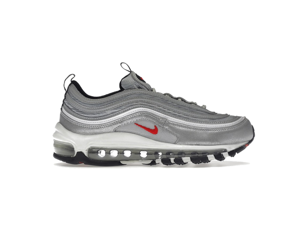 Nike Air Max 97 OG Silver Bullet (2022) (Women's)