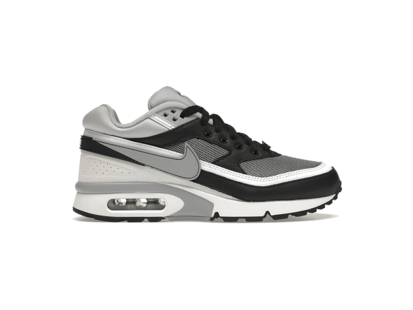 Nike Air Max BW QS City Pack Lyon
