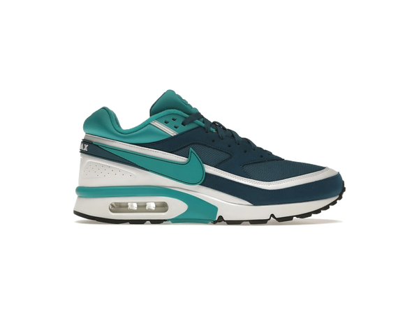 Nike Air Max BW OG Marina