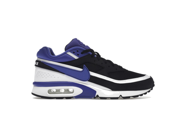 Nike Air Max BW OG Persian Violet (2021)