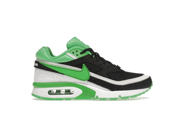Nike Air Max BW QS Rotterdam