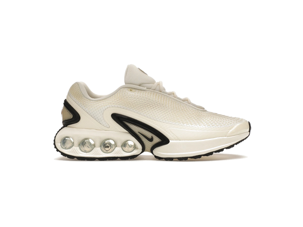 Nike Air Max Dn Sail Coconut Milk