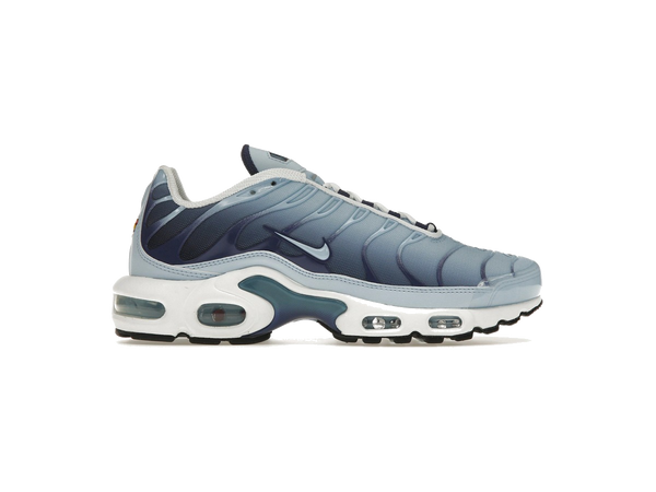 Nike Air Max Plus Celestine Blue (Women's)