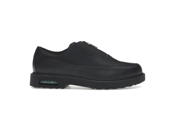 Nike Air Max RK61 Air Afrique Black