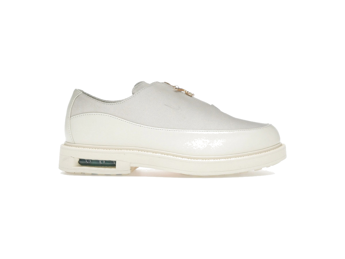 Nike Air Max RK61 Air Afrique Coconut Milk