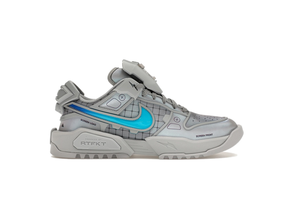 Nike Dunk Genesis Low RTFKT OG (Edition of 6841)