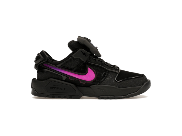 Nike Dunk Genesis Low RTFKT Void (Edition of 11394)