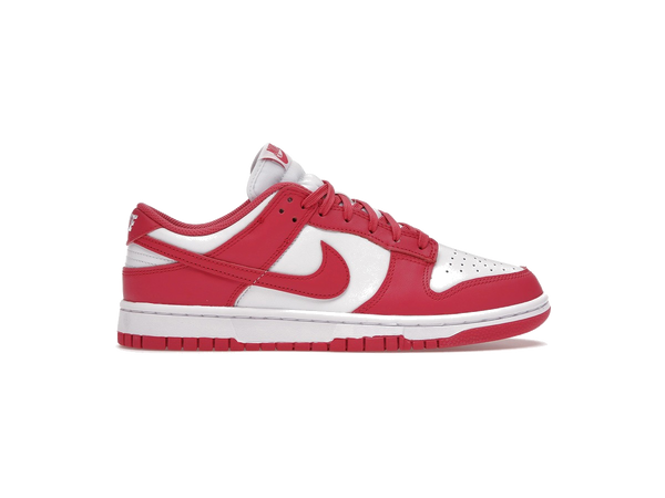 Nike Dunk Low Archeo Pink (Women's)