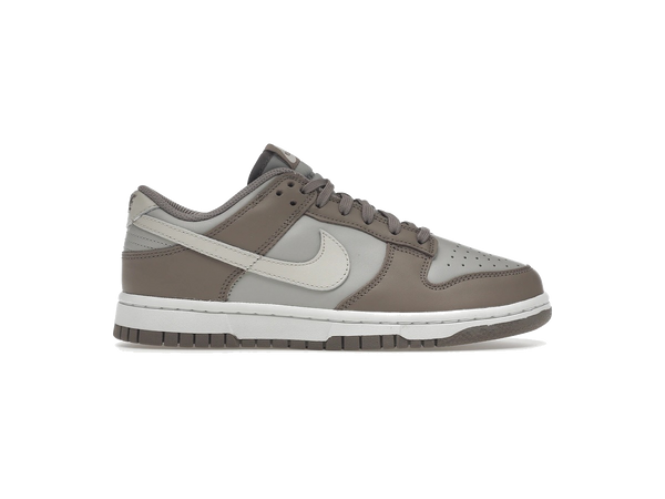 Nike Dunk Low Bone Beige (Women's)