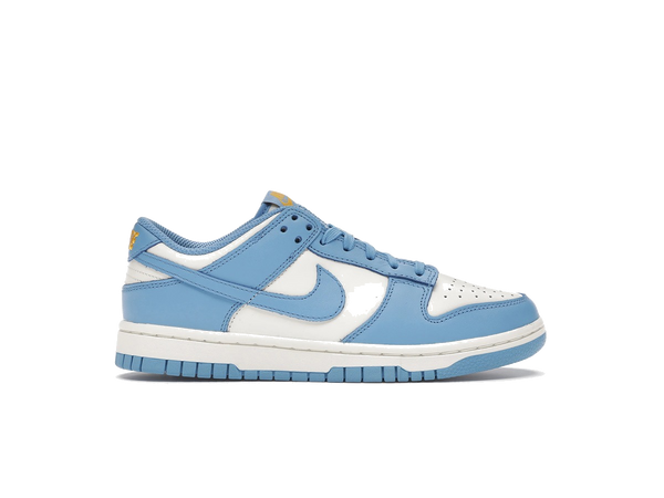 Nike Dunk Low Coast (Women's)