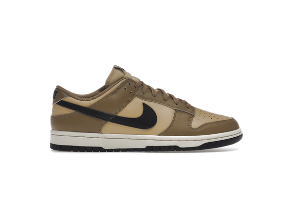 Nike Dunk Low Dark Driftwood (Women's)