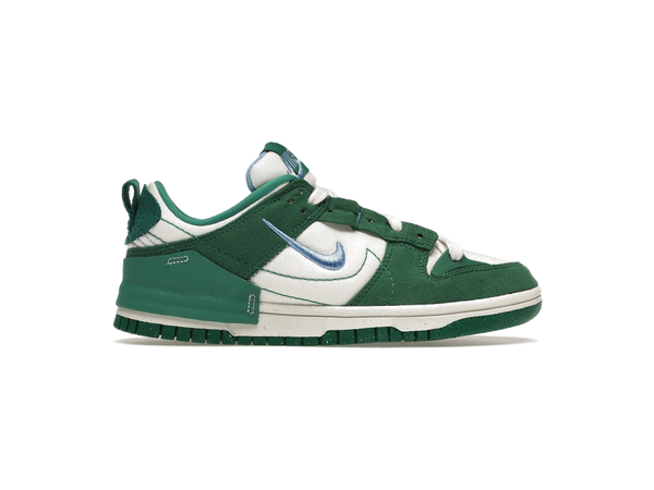 Nike Dunk Low Disrupt 2 Phantom University Blue (Women's)
