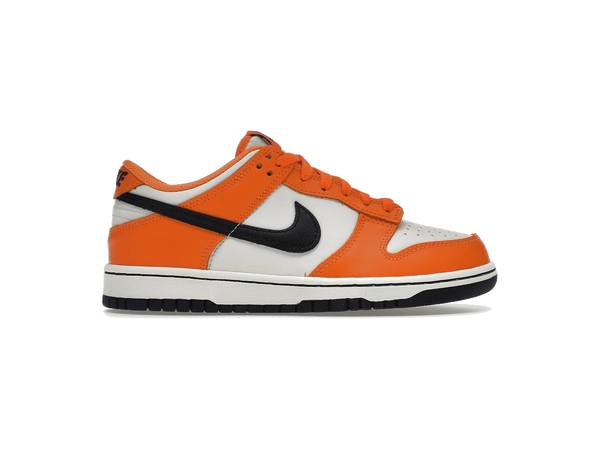 Nike Dunk Low Halloween (2022) (GS)