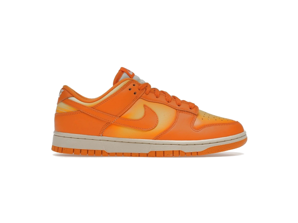 Nike Dunk Low Magma Orange (Women's)