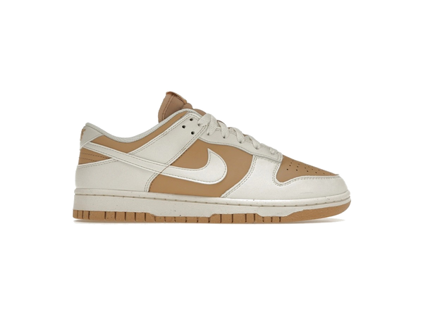 Nike Dunk Low Next Nature Beige Sail (Women's)