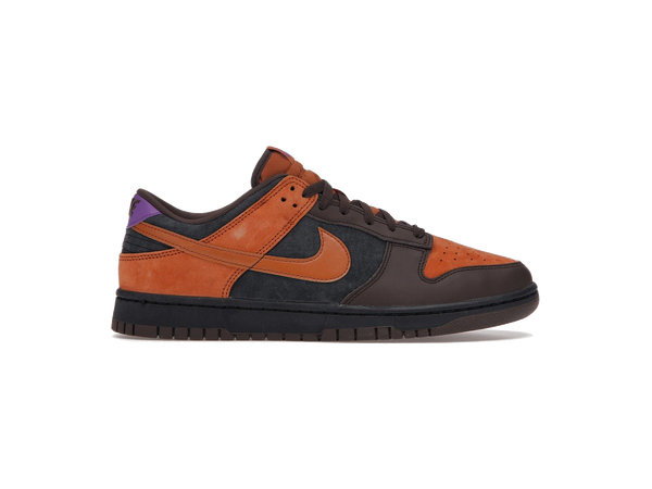 Nike Dunk Low Cider