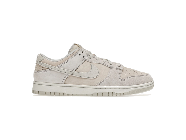Nike Dunk Low Premium Vast Grey