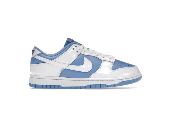Nike Dunk Low Reverse UNC (Women's)